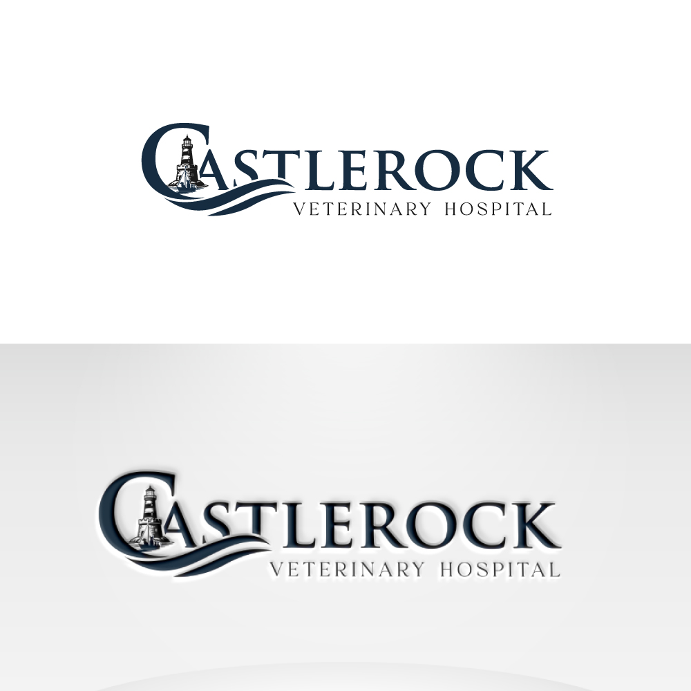 Logo Design by VectorForge for this project | Design #36743950