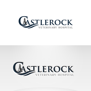 Logo Design by VectorForge for this project | Design: #36743950
