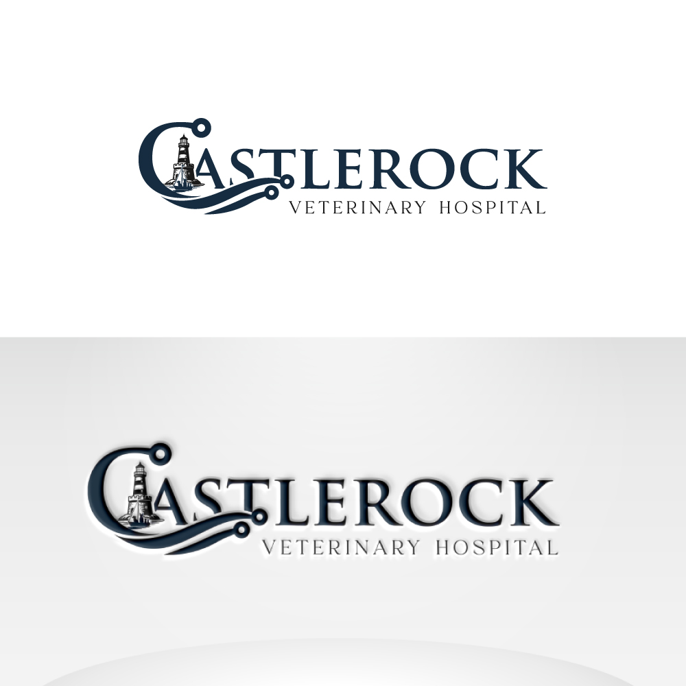 Logo Design by VectorForge for this project | Design #36743972