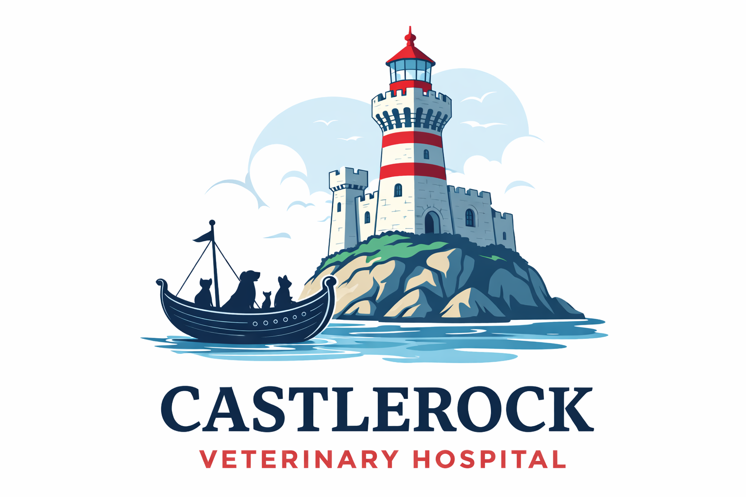 Logo Design by Hashim Creetto for this project | Design #36740449