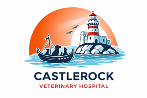 Logo Design by Hashim Creetto for this project | Design: #36740518