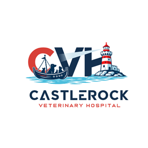 Logo Design by Hashim Creetto for this project | Design: #36740730