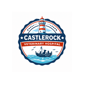 Logo Design by Hashim Creetto for this project | Design: #36740731