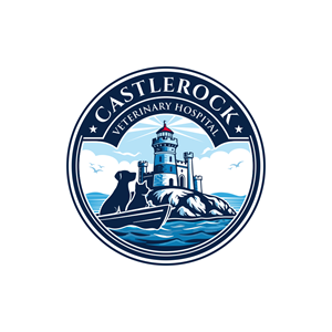 Logo Design by And 1 artstudio for this project | Design: #36746665