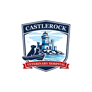 Logo Design by And 1 artstudio for this project | Design: #36750950