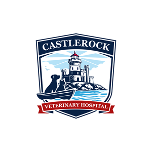 Logo Design by And 1 artstudio for this project | Design: #36757734