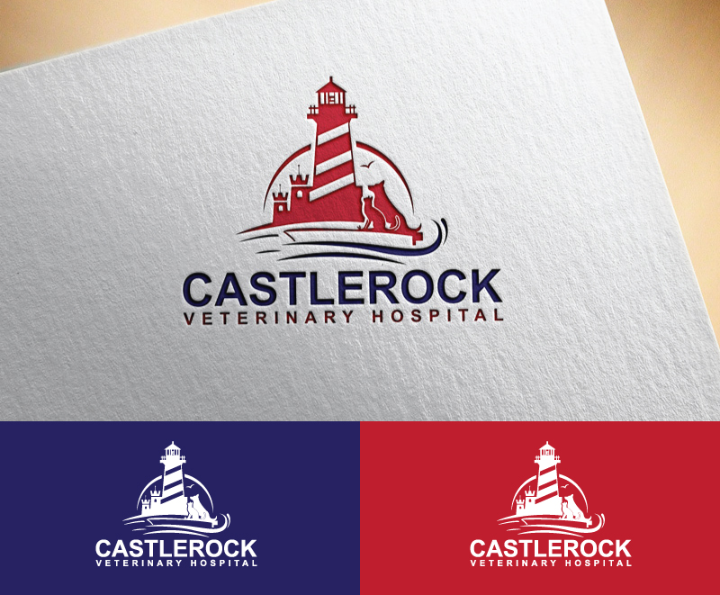 Diseño de Logo por design gallary zh para este proyecto | Diseño #36741939