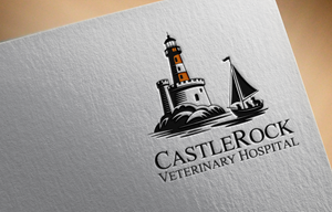 Diseño de Logo por Robi-The Child para este proyecto | Diseño: #36747475