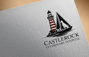 Diseño de Logo por Robi-The Child para este proyecto | Diseño: #36747477