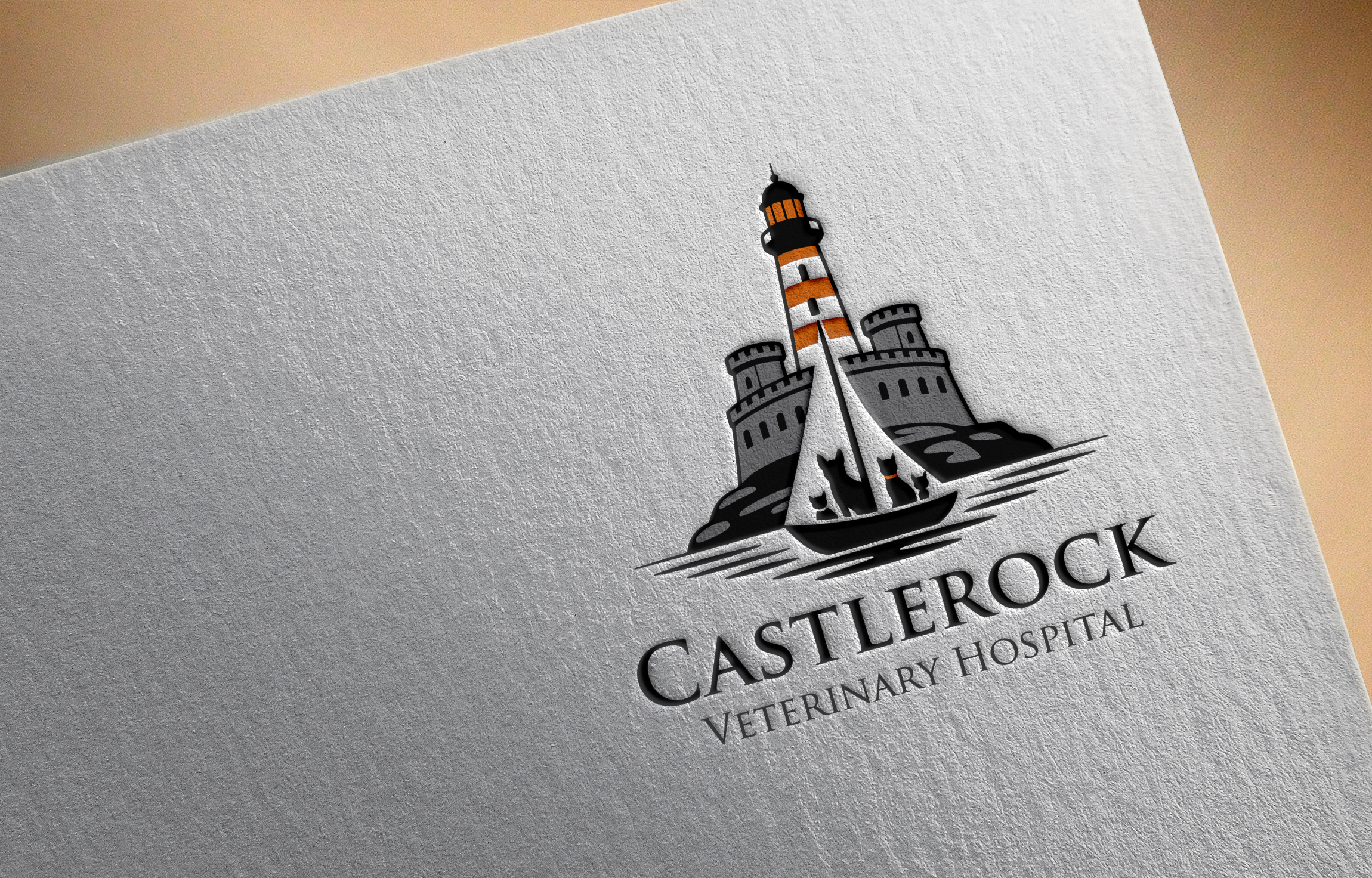 Diseño de Logo por Robi-The Child para este proyecto | Diseño #36747479