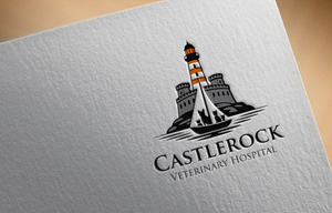 Diseño de Logo por Robi-The Child para este proyecto | Diseño: #36747479