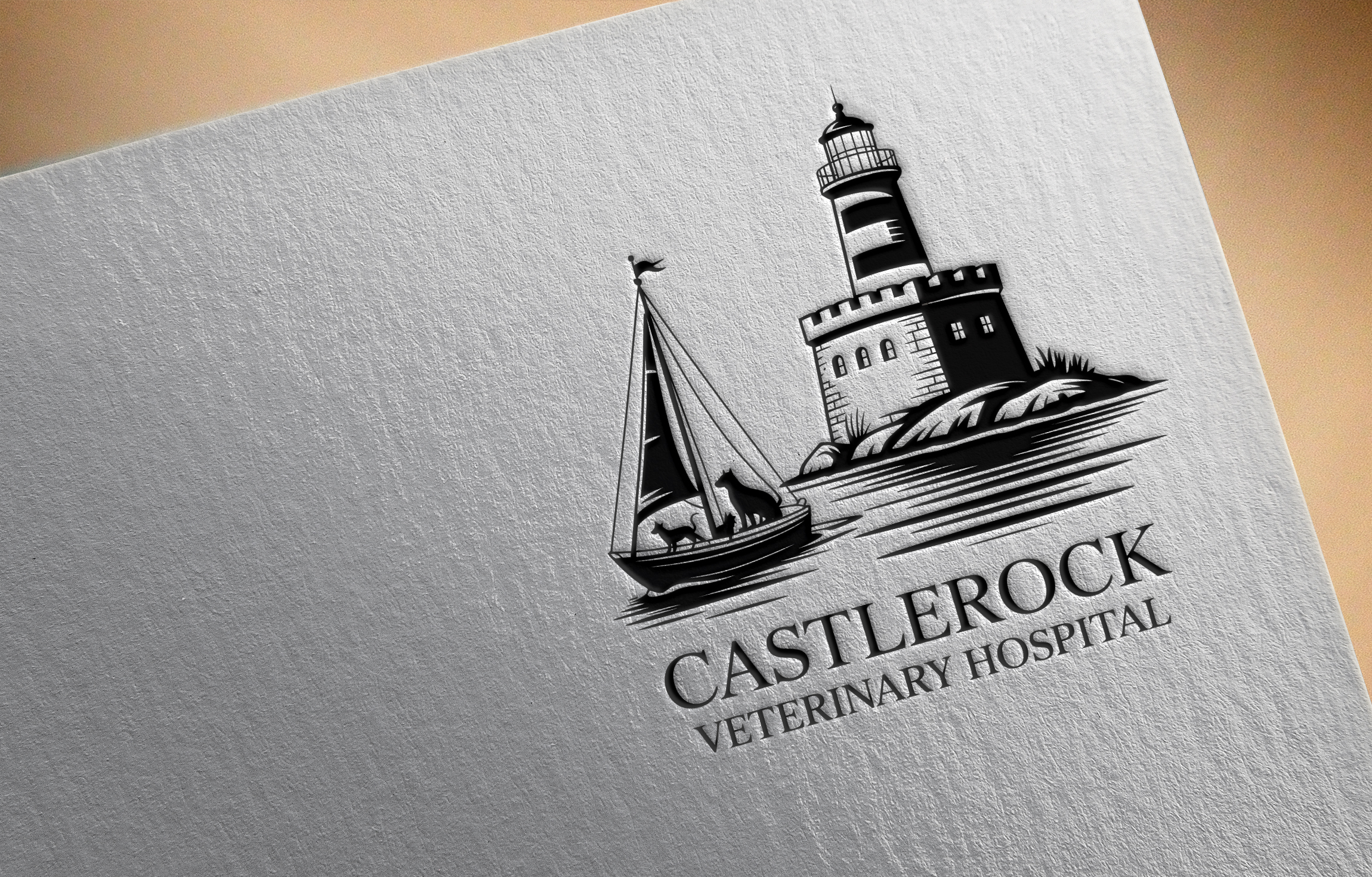 Diseño de Logo por Robi-The Child para este proyecto | Diseño #36747481