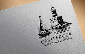 Diseño de Logo por Robi-The Child para este proyecto | Diseño: #36747481