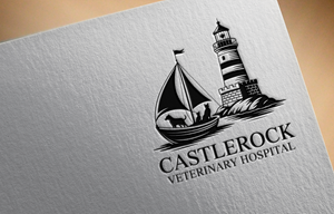 Diseño de Logo por Robi-The Child para este proyecto | Diseño: #36747488