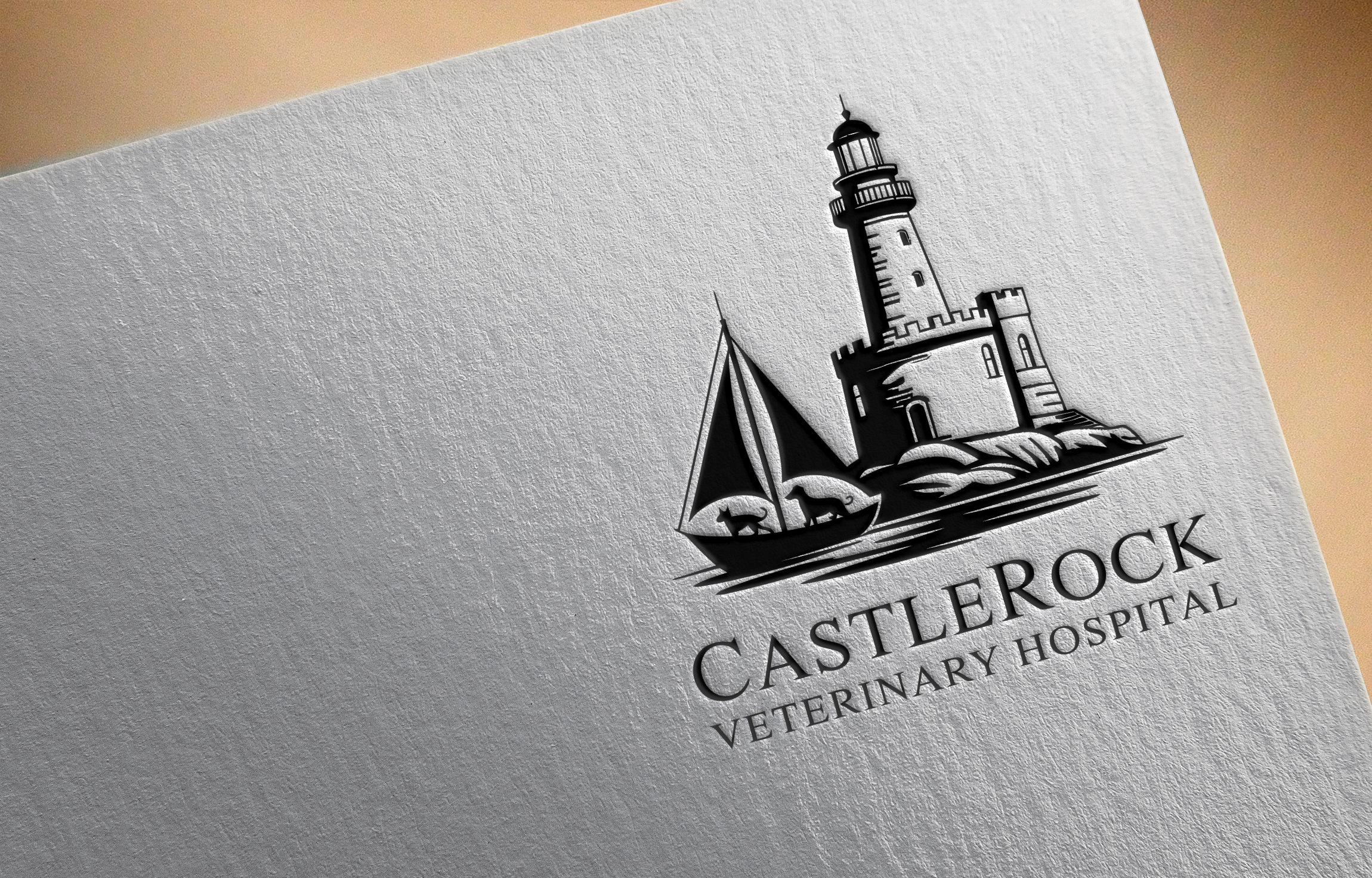 Diseño de Logo por Robi-The Child para este proyecto | Diseño #36747489