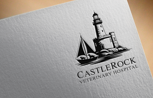 Diseño de Logo por Robi-The Child para este proyecto | Diseño: #36747489