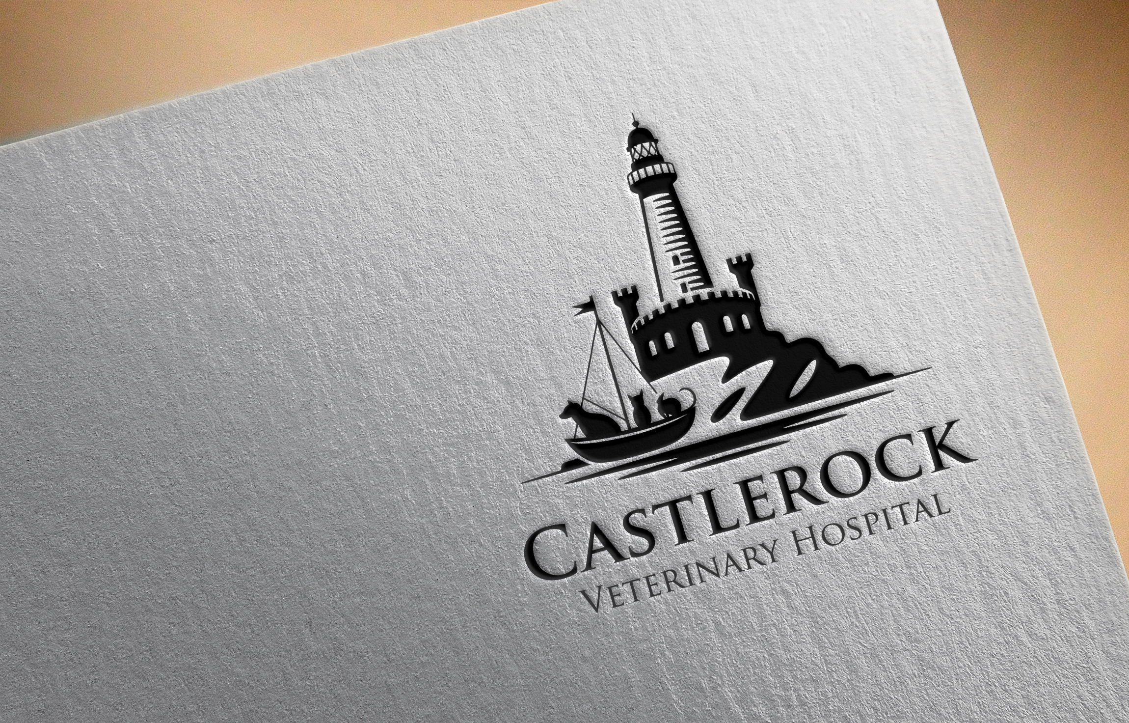 Diseño de Logo por Robi-The Child para este proyecto | Diseño #36747490