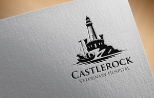 Diseño de Logo por Robi-The Child para este proyecto | Diseño: #36747490