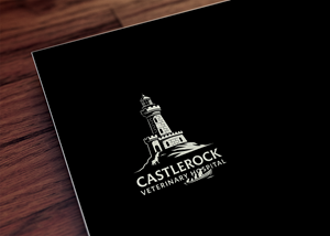 Logo Design by mekail for this project | Design: #36739963