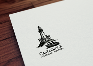 Logo Design by mekail for this project | Design: #36739965