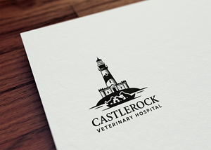 Logo Design by mekail for this project | Design: #36739966