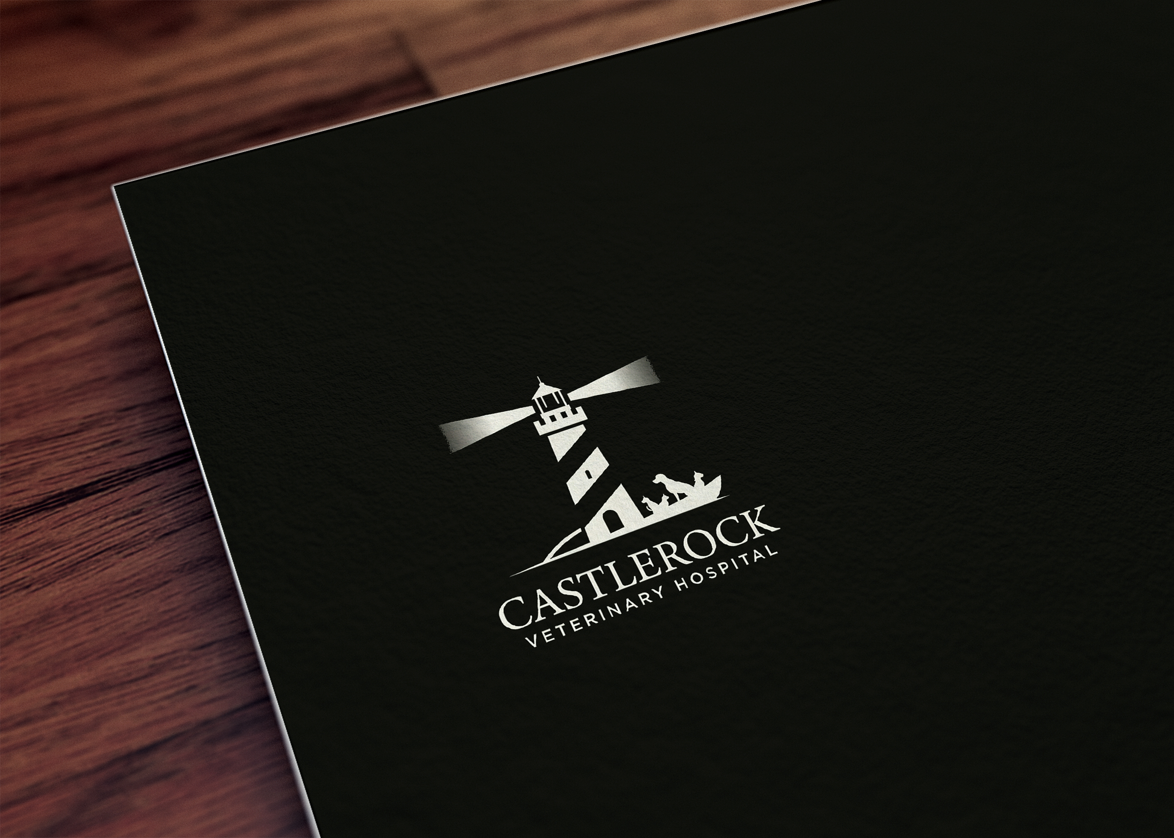Logo Design by mekail for this project | Design #36739995