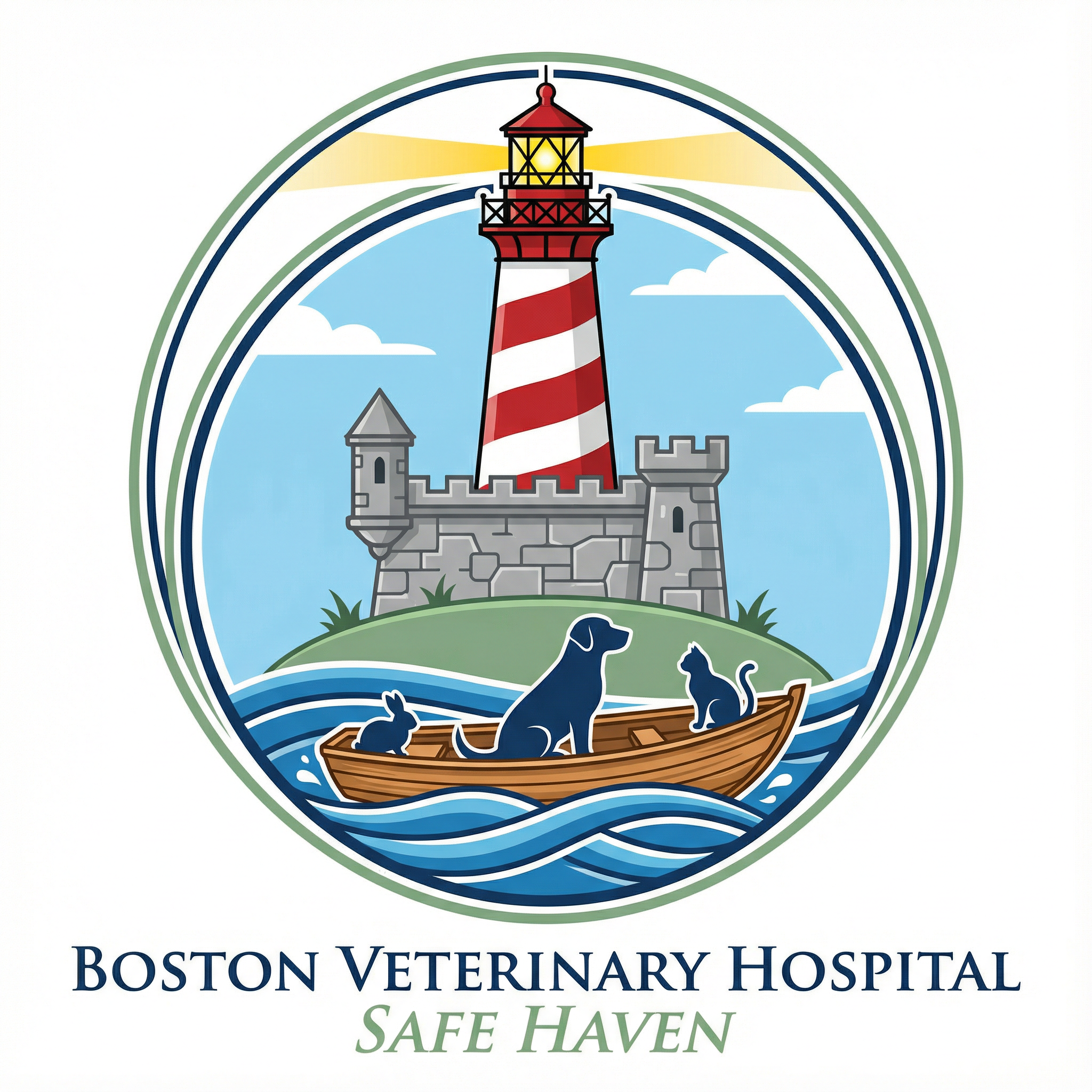 Diseño de Logo por Usman_UI para este proyecto | Diseño #36749062