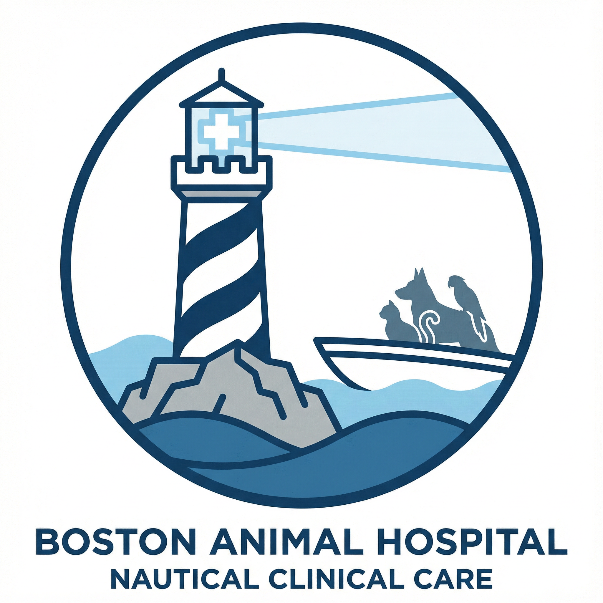 Diseño de Logo por Usman_UI para este proyecto | Diseño #36749064