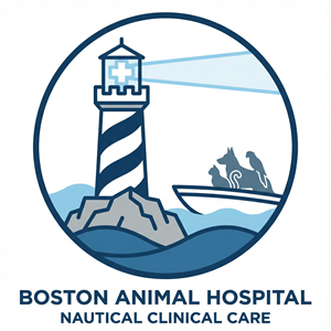 Logo Design by Usman_UI for this project | Design: #36749064