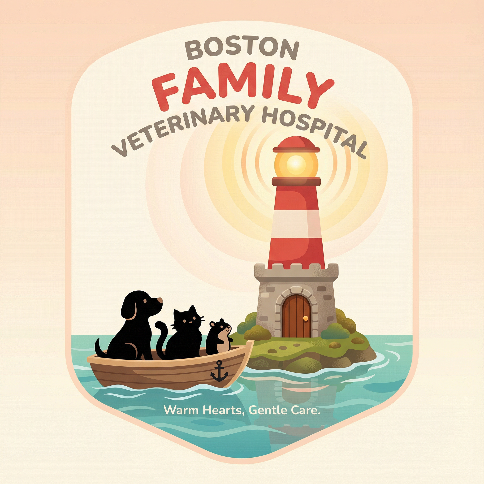 Diseño de Logo por Usman_UI para este proyecto | Diseño #36749065