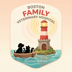 Logo Design by Usman_UI for this project | Design: #36749065