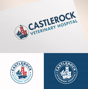 Logo Design by M Art & Design for this project | Design: #36741878