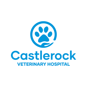 Logo Design by DiandraKali for this project | Design: #36747402