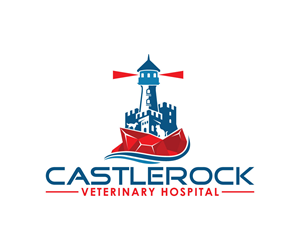 Logo Design by ThemeBoss for this project | Design: #36746973