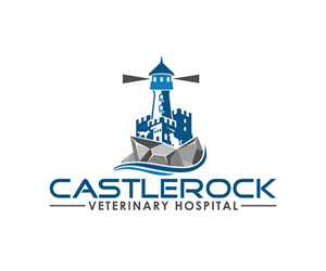 Logo Design by ThemeBoss for this project | Design: #36746990