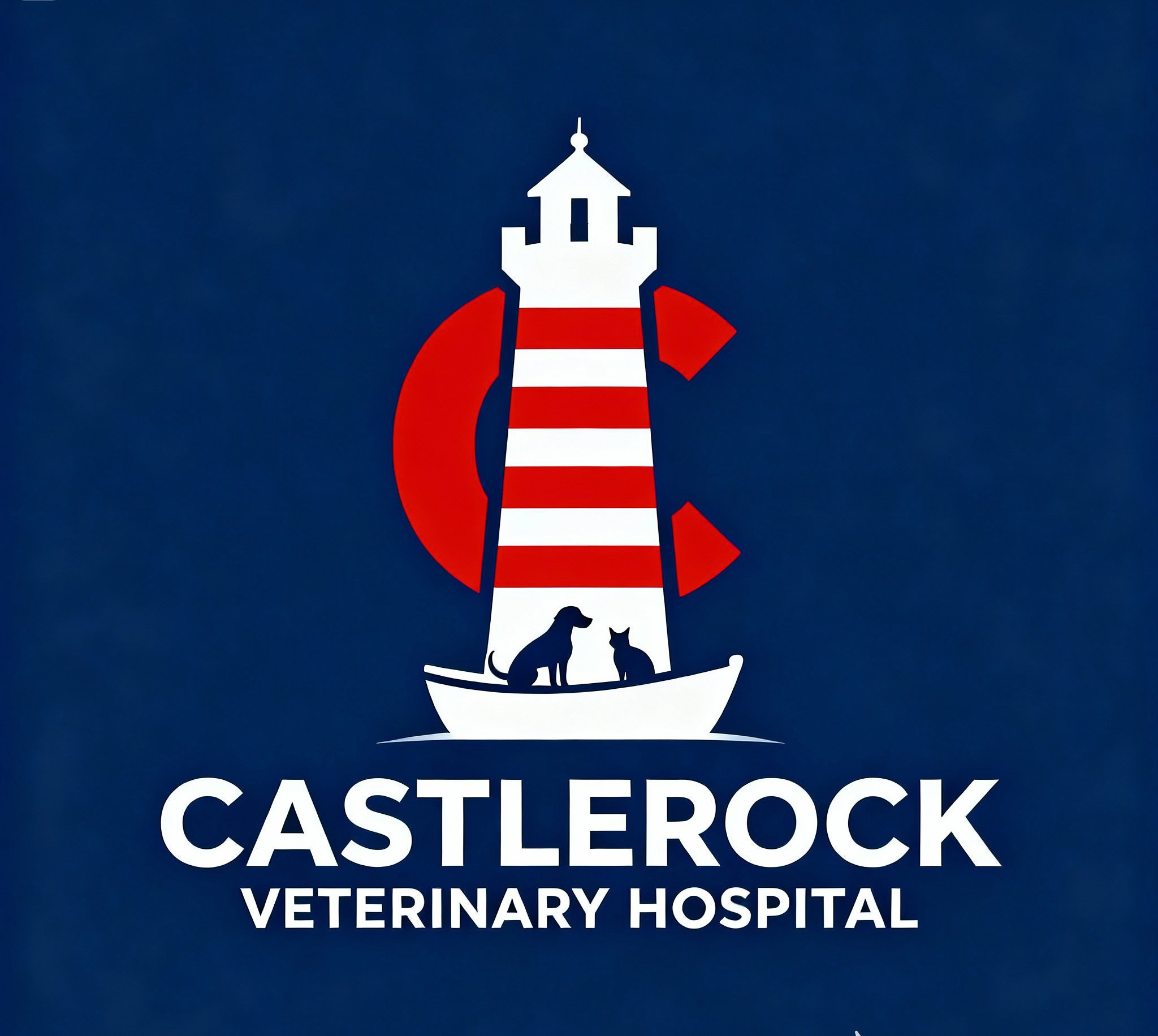 Diseño de Logo por BEANDESIGN^_^ para este proyecto | Diseño #36774929