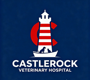 Diseño de Logo por BEANDESIGN^_^ para este proyecto | Diseño: #36774929