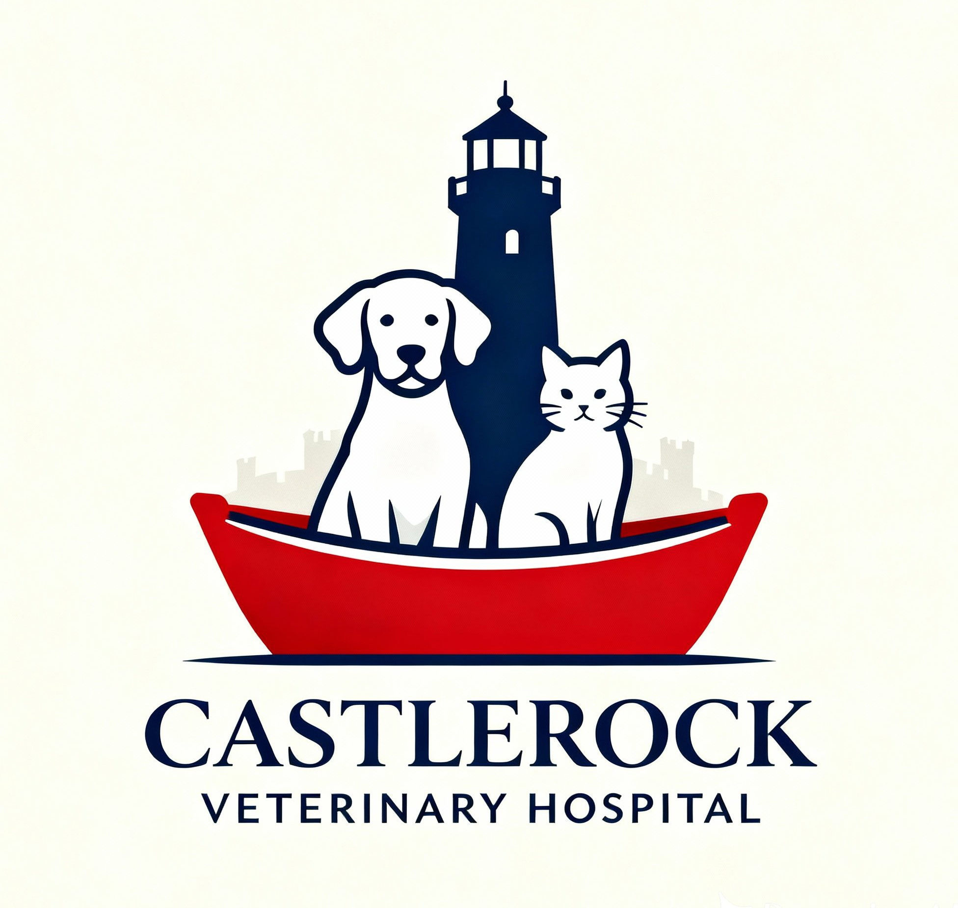 Diseño de Logo por BEANDESIGN^_^ para este proyecto | Diseño #36774930