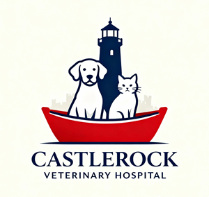 Diseño de Logo por BEANDESIGN^_^ para este proyecto | Diseño: #36774930