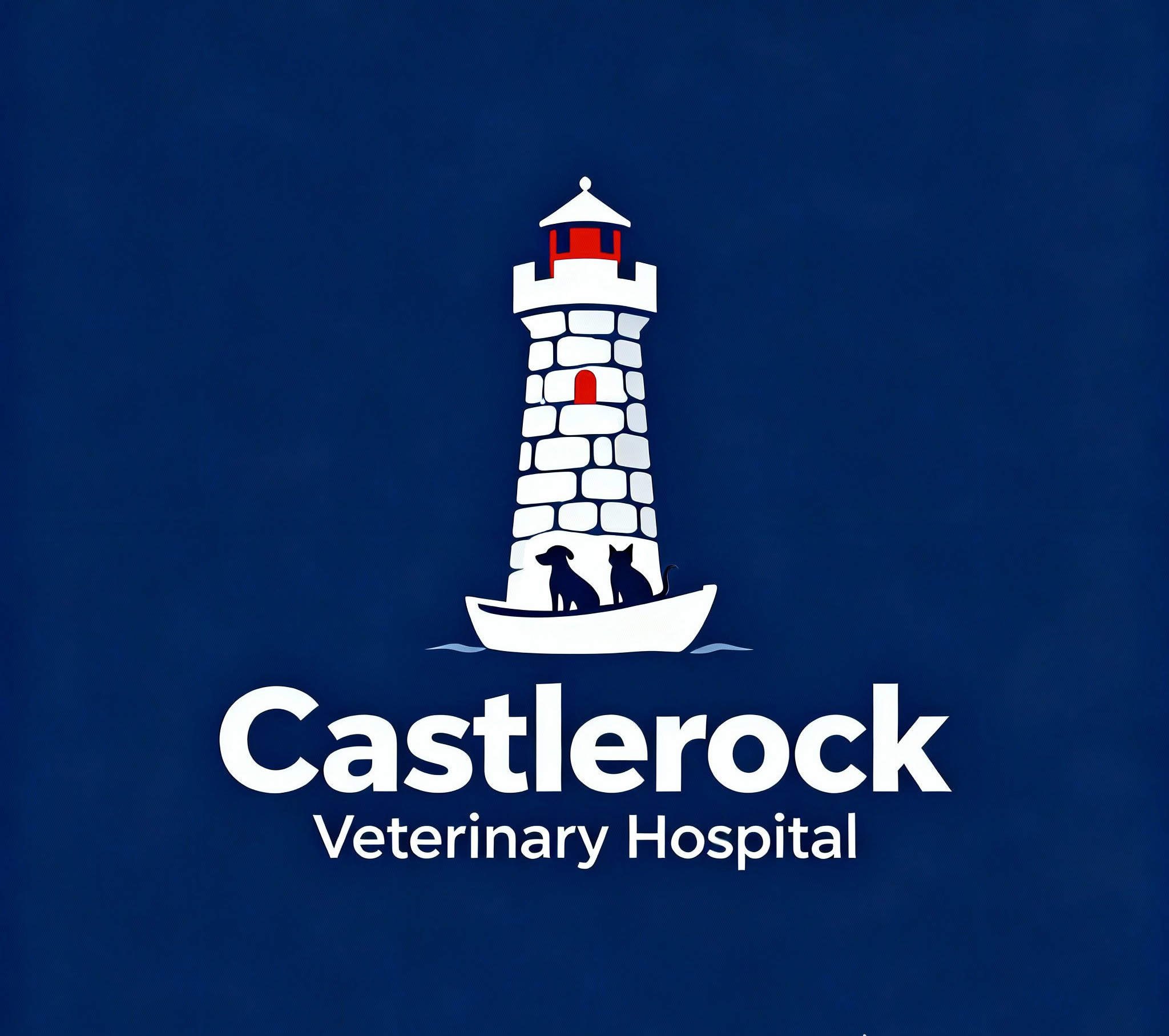 Diseño de Logo por BEANDESIGN^_^ para este proyecto | Diseño #36774931