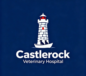 Diseño de Logo por BEANDESIGN^_^ para este proyecto | Diseño: #36774931