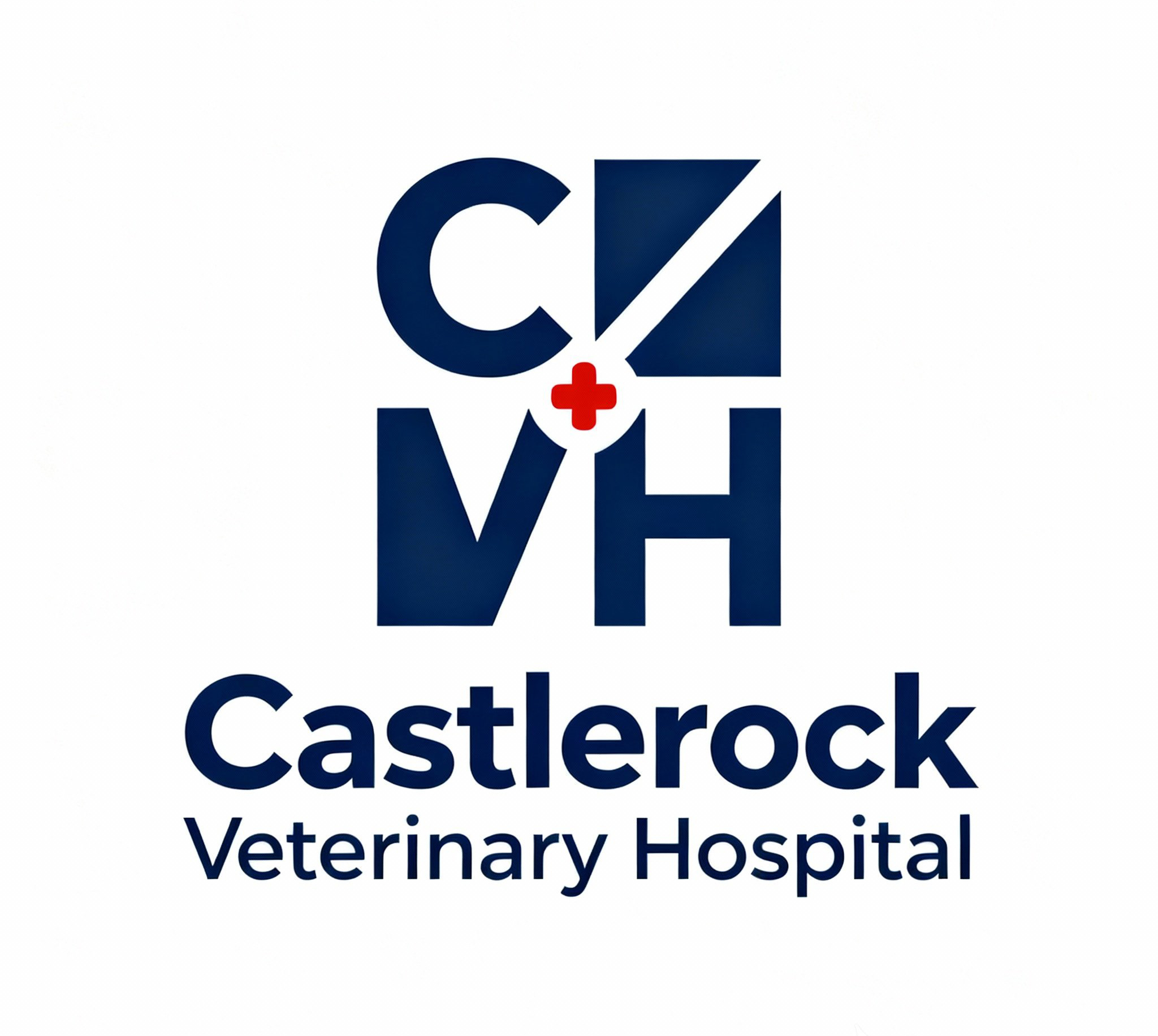 Diseño de Logo por BEANDESIGN^_^ para este proyecto | Diseño #36774933