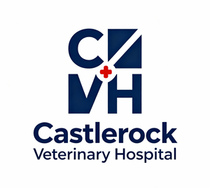 Diseño de Logo por BEANDESIGN^_^ para este proyecto | Diseño: #36774933