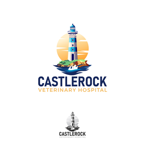 Logo Design by YourLogoMaster for this project | Design: #36748480