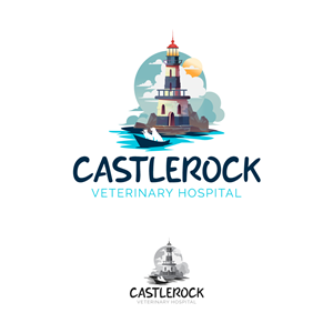 Logo Design by YourLogoMaster for this project | Design: #36748481