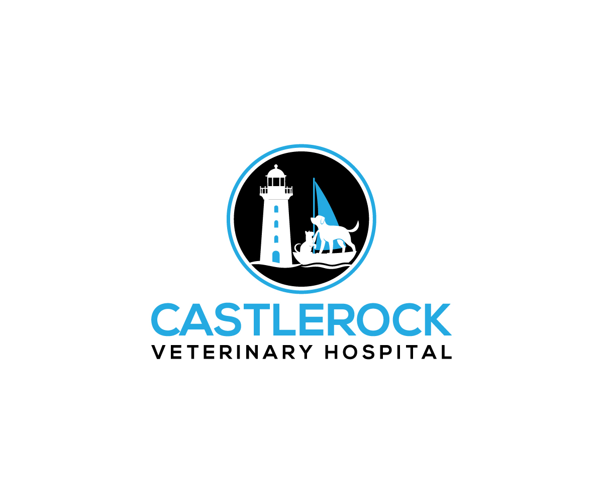 Diseño de Logo por Zt Art para este proyecto | Diseño #36747222