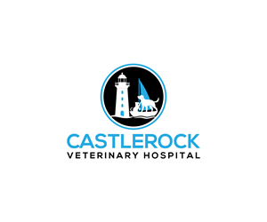 Diseño de Logo por Zt Art para este proyecto | Diseño: #36747222