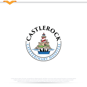 Logo Design by Pilot_DesignR™ for this project | Design: #36742967