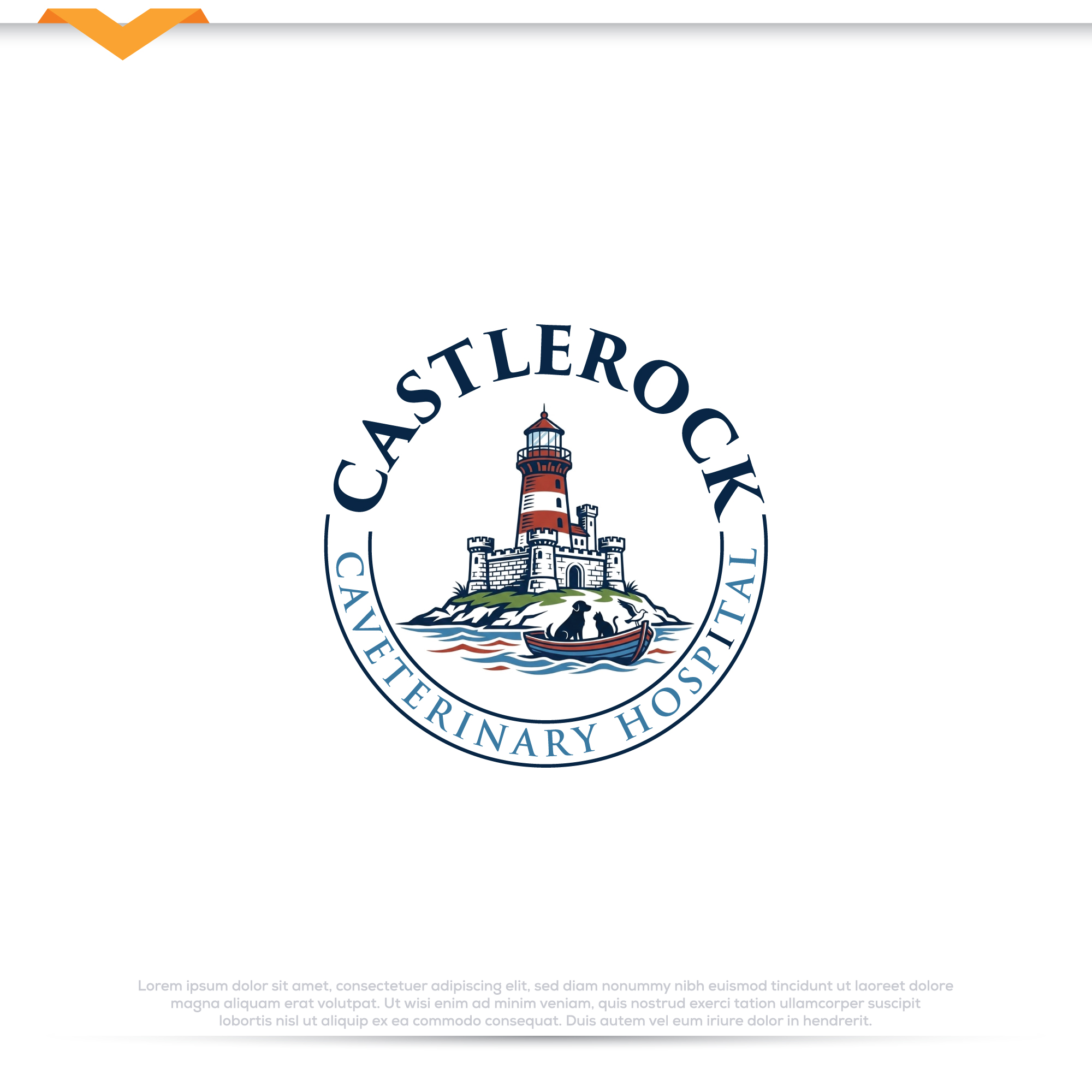 Logo Design by Pilot_DesignR™ for this project | Design #36742968