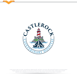 Logo Design by Pilot_DesignR™ for this project | Design: #36742969